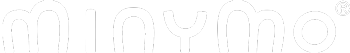 minymo logo