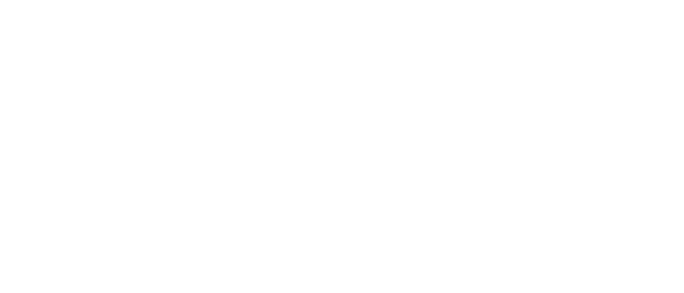 Rellix logo